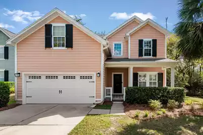 454 Sanders Farm Lane, Wando, SC 29492 - Photo 2