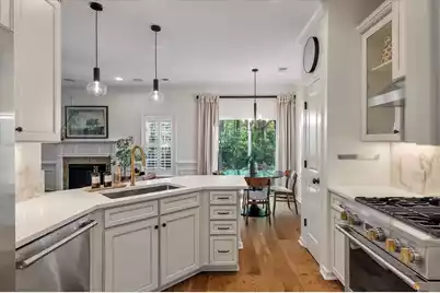 454 Sanders Farm Lane, Wando, SC 29492 - Photo 18