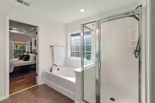 454 Sanders Farm Ln, Wando, SC 29492 - Photo 30