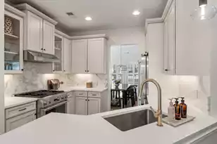 454 Sanders Farm Ln, Wando, SC 29492 - Photo 16