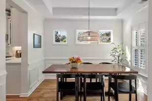 454 Sanders Farm Ln, Wando, SC 29492 - Photo 6