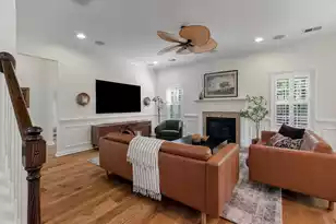 454 Sanders Farm Ln, Wando, SC 29492 - Photo 10