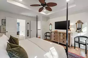 454 Sanders Farm Ln, Wando, SC 29492 - Photo 28