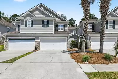 5150 Trump Street #Unit 1904, North Charleston, SC 29420 - Photo 2