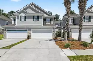 5150 Trump St #1904, North Charleston, SC 29420 - Photo 2