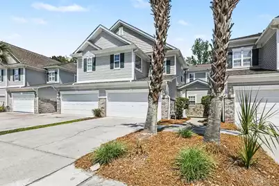5150 Trump Street #Unit 1904, North Charleston, SC 29420 - Photo 1