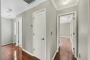 5150 Trump St #1904, North Charleston, SC 29420 - Photo 16