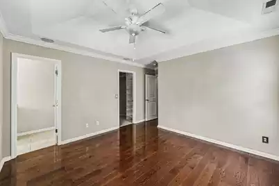 5150 Trump Street #Unit 1904, North Charleston, SC 29420 - Photo 20