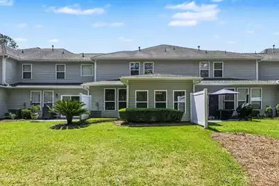 5150 Trump Street #Unit 1904, North Charleston, SC 29420 - Photo 30