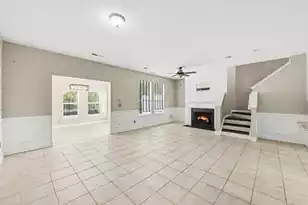 5150 Trump St #1904, North Charleston, SC 29420 - Photo 8