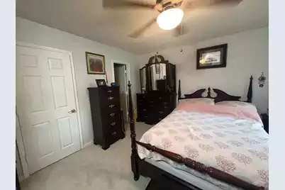 1161 Shadow Lake Circle #E, Mount Pleasant, SC 29464 - Photo 12