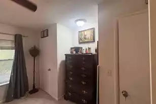 1161 Shadow Lake Cir, Mount Pleasant, SC 29464 - Photo 14