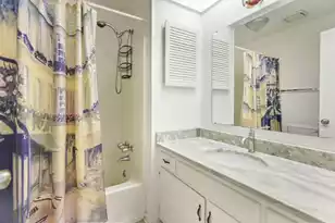 1161 Shadow Lake Cir, Mount Pleasant, SC 29464 - Photo 28