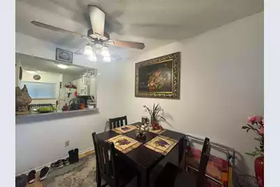 1161 Shadow Lake Circle #E, Mount Pleasant, SC 29464 - Photo 6