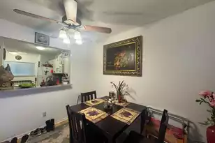 1161 Shadow Lake Cir, Mount Pleasant, SC 29464 - Photo 6