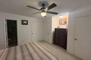 1161 Shadow Lake Cir, Mount Pleasant, SC 29464 - Photo 10