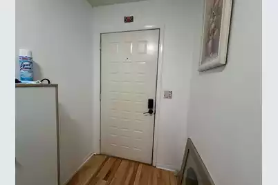 1161 Shadow Lake Circle #E, Mount Pleasant, SC 29464 - Photo 4