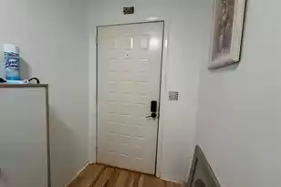 1161 Shadow Lake Cir, Mount Pleasant, SC 29464 - Photo 4