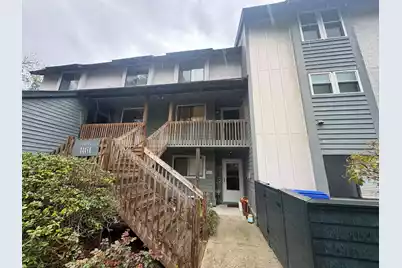 1161 Shadow Lake Circle #E, Mount Pleasant, SC 29464 - Photo 2