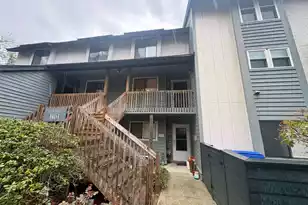1161 Shadow Lake Cir, Mount Pleasant, SC 29464 - Photo 2