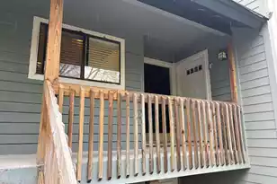 1161 Shadow Lake Cir, Mount Pleasant, SC 29464 - Photo 2