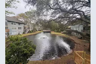 1161 Shadow Lake Circle #E, Mount Pleasant, SC 29464 - Photo 18