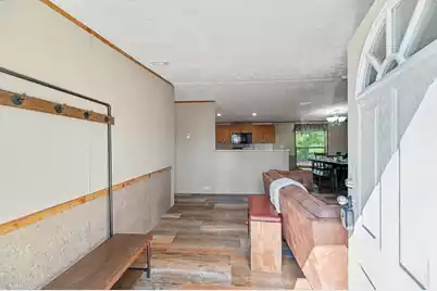 205 Langham Court, Moncks Corner, SC 29461 - Photo 2