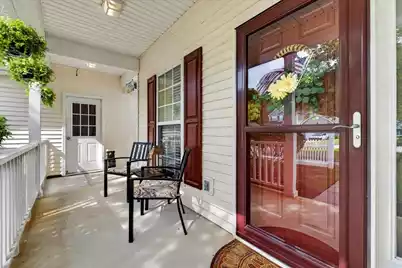 186 Moon Dance Lane, Summerville, SC 29483 - Photo 4