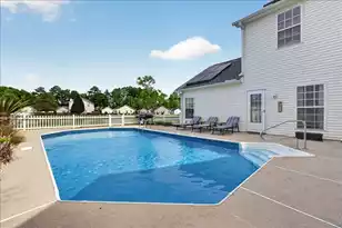 186 Moon Dance Ln, Summerville, SC 29483 - Photo 22