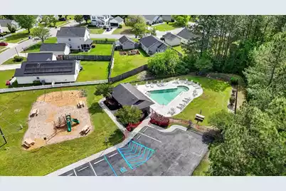 186 Moon Dance Lane, Summerville, SC 29483 - Photo 26