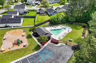 186 Moon Dance Ln, Summerville, SC 29483 - Photo 26