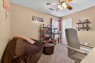 186 Moon Dance Ln, Summerville, SC 29483 - Photo 18