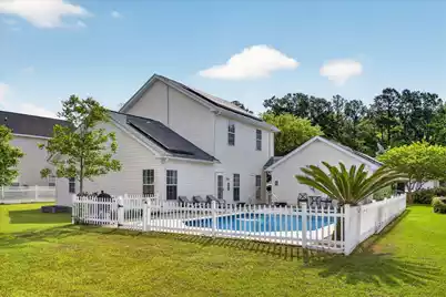 186 Moon Dance Lane, Summerville, SC 29483 - Photo 2