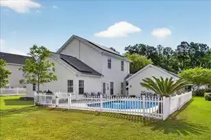 186 Moon Dance Ln, Summerville, SC 29483 - Photo 2