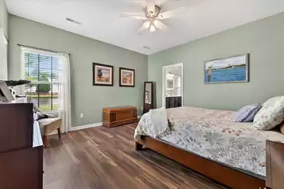 186 Moon Dance Lane, Summerville, SC 29483 - Photo 12