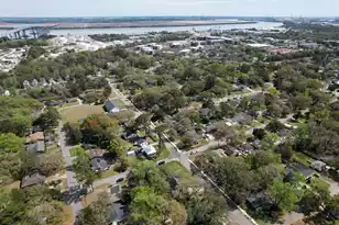 1168 Braddock Ave, North Charleston, SC 29405 - Photo 38
