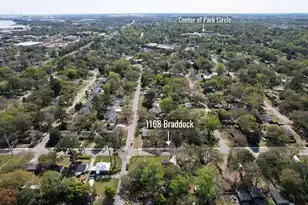 1168 Braddock Ave, North Charleston, SC 29405 - Photo 36