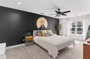 1168 Braddock Ave, North Charleston, SC 29405 - Photo 18