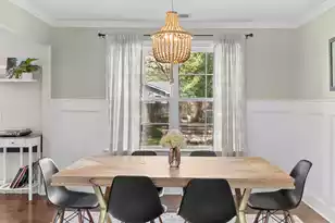 1168 Braddock Ave, North Charleston, SC 29405 - Photo 2