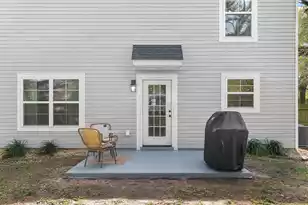 1168 Braddock Ave, North Charleston, SC 29405 - Photo 32