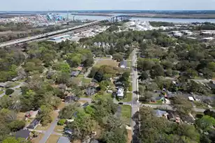 1168 Braddock Ave, North Charleston, SC 29405 - Photo 40