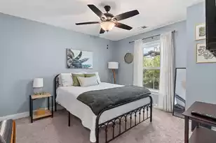 1168 Braddock Ave, North Charleston, SC 29405 - Photo 26