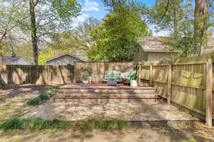 1168 Braddock Ave, North Charleston, SC 29405 - Photo 6