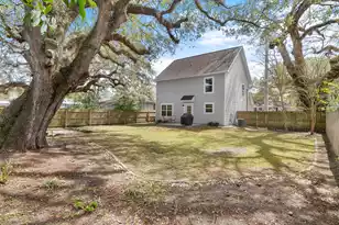 1168 Braddock Ave, North Charleston, SC 29405 - Photo 10