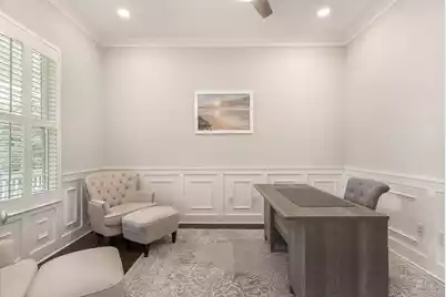 200 Ladd Court N, Charleston, SC 29492 - Photo 20