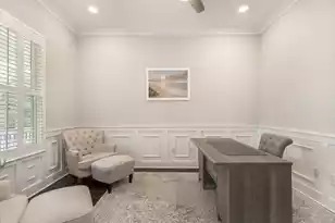 200 Ladd Ct N, Charleston, SC 29492 - Photo 20