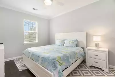 200 Ladd Court N, Charleston, SC 29492 - Photo 38