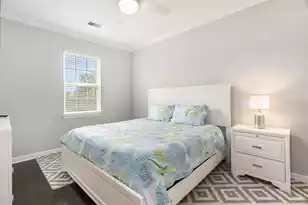 200 Ladd Ct N, Charleston, SC 29492 - Photo 38