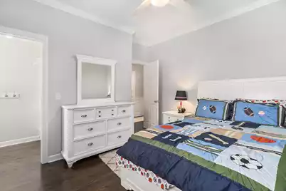 200 Ladd Court N, Charleston, SC 29492 - Photo 46