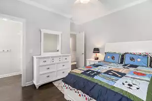 200 Ladd Ct N, Charleston, SC 29492 - Photo 46